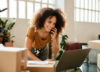 Confiança dos pequenos negócios tem aumento significativo em junho