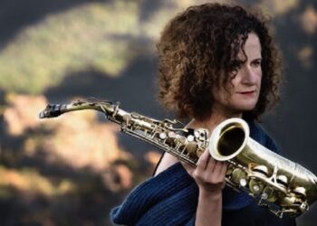 Expoqueijo Brasil divulga programação musical da Vila Gastronômica e Cultural