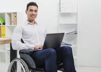 Senac em Minas realiza Programa de Inclusão Profissional para Pessoas com Deficiência