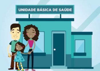 Oito municípios da região vão ter novas Unidades Básicas de Saúde construídas