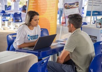 15ª Prefeitura no Bairro acontece na Escola Vasco Santos em 26 de agosto, com novidades para a população