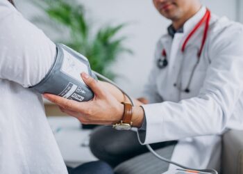 Colesterol e doenças cardiovasculares: como a prevenção pode salvar vidas