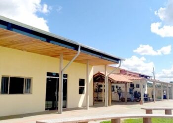 Projeto Anjos da Guarda busca interessados em apadrinhar acolhidos da Fundação da Criança e Adolescente de Araxá