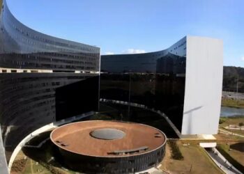 Governo de Minas envia à ALMG proposta para agilizar processo de desestatização de empresas públicas