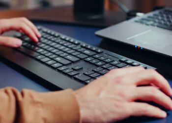 Polo UAB Araxá oferta vagas remanescentes para curso técnico em Recursos Humanos