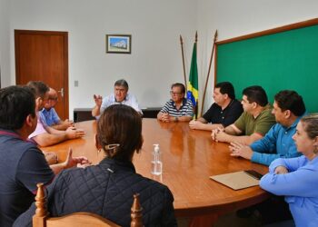 Asilo São Vicente de Paulo, em Sacramento, recebe repasse de R$ 200 mil