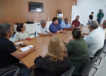 Mais de R$ 3,5 milhões são repassados ao Fundo do Idoso para entidades assistenciais de Araxá