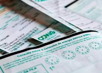 “2 Anos Sem Conta Cemig”: clientes têm até quinta-feira para participar do próximo sorteio