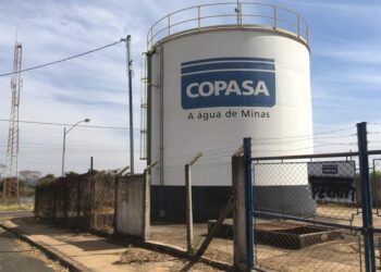 Copasa adota tecnologia de ponta para automatizar atendimento aos clientes