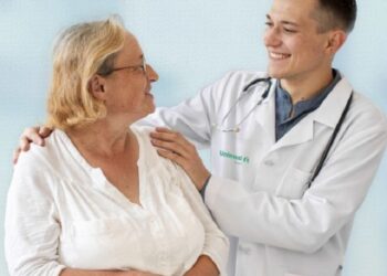 Ações do Hospital Unimed Araxá estimulam participação ativa dos pacientes na sua própria segurança