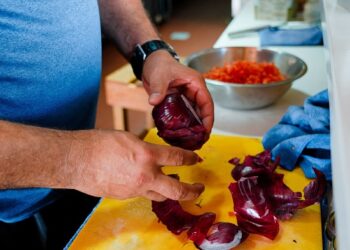 Nutrição e economia: confira as dicas de como evitar o desperdício de alimentos em casa