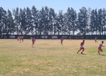 Ruralão 2023: Após a 4ª rodada, 10 equipes já estão matematicamente classificadas para as oitavas