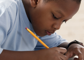 Cultura em Patos de Minas promove concurso de redação sobre patrimônio cultural