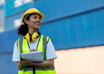 23 de setembro: Dia do profissional técnico – a importância da formação na juventude