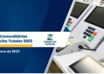 TRE empresta urnas eletrônicas para eleições de conselheiros tutelares
