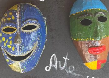 FCCB recebe o encerramento do projeto Um Pé de Cultura no Quintal da Literatura nesta quinta-feira