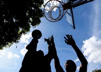 Saúde investe mais de R$ 40 milhões na prática de atividades físicas pelo Brasil