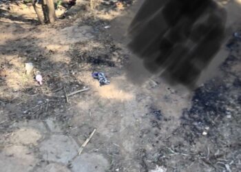 PCMG conclui inquérito que investigou homicídio no Bairro Camposaltinho e indicia seis acusados