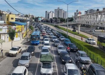 Web-rádio: Governo de Minas prorroga mutirão virtual para regularização do licenciamento de veículos