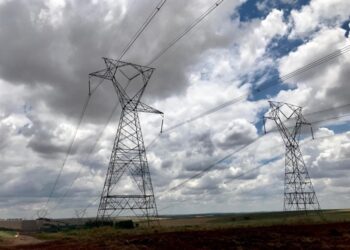 Incentivo ao uso de biomassa para gerar energia em Minas Gerais é aprovado na Assembleia