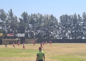 5ª rodada do Ruralão 2023, em Araxá, terá início nesta quinta-feira