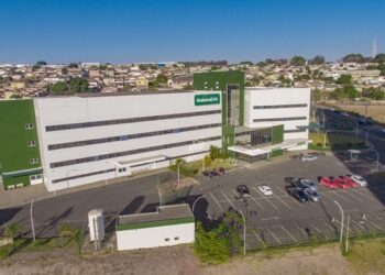 UTI do Hospital Unimed Araxá está entre as melhores do país pelo segundo ano consecutivo