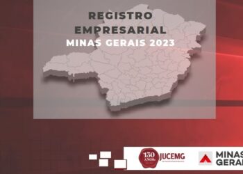 Web-rádio: Minas Gerais mantém saldo positivo de abertura de empresas em setembro