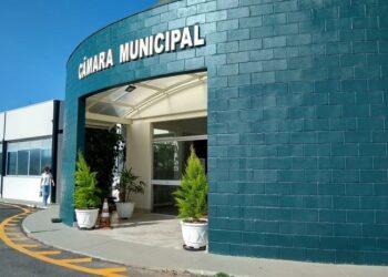 Vereadores aprovam pedido de abertura de Comissão Processante contra o Prefeito Municipal