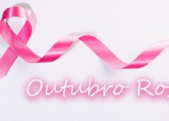 Araxá promove ações de conscientização durante o Outubro Rosa e tem extensa programação