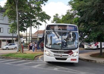 Publicado edital para contratação de auditoria sobre tarifa do transporte público coletivo urbano em Araxá