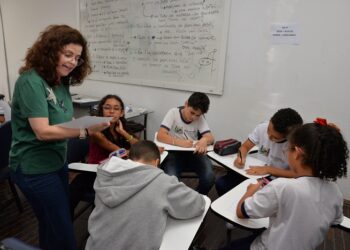 FestNatal 2023 vai lançar livro escrito e ilustrado por crianças de Araxá