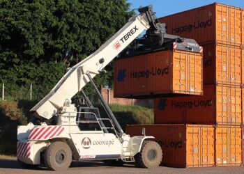 Cooperativas mineiras ampliam exportações e colocam estado como o segundo, do Brasil, no setor