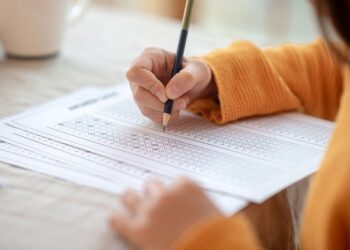 Iprema lança edital de concurso público com a oferta de 12 vagas e inscrições começam no dia 18 de dezembro