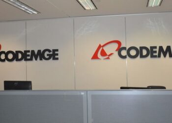 Governo de Minas faz consulta ao Ministério da Fazenda sobre federalização da Codemig