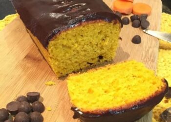 Fundação Cultural Calmon Barreto recebe a 2° Edição da Feira Saudável neste sábado