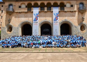 Federaminas reconhece empreendedores e faz homenagens especiais durante entrega do Mérito Empresarial