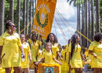 Web-rádio: Secretaria de Cultura divulga editais estaduais da Lei Paulo Gustavo