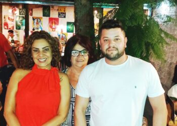 Associação da Imprensa Araxaense define homenageados com a Medalha Túlio Maneira 2023