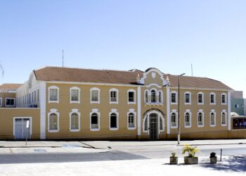 Colégio São Domingos, em Araxá, anuncia novidades para 2024