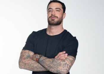 Congresso da Federaminas, em Araxá, confirma Felipe Titto entre os palestrantes