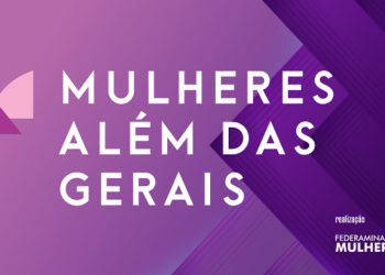 Prêmio Mulheres Além das Gerais vai homenagear 26 grandes nomes do empreendedorismo mineiro