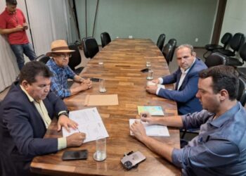 Recuperação da via que liga a BR-262 ao Santuário de Campos Altos está mais perto de acontecer