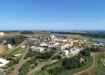 CBMM realiza Simulado do Plano de Ação de Emergência de Barragens