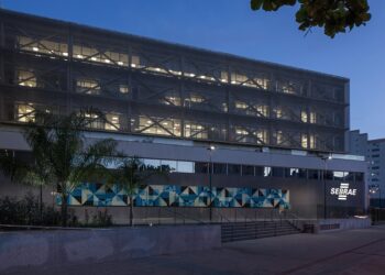 Presidente do Sebrae Minas visita o Triângulo Mineiro e se reúne com lideranças