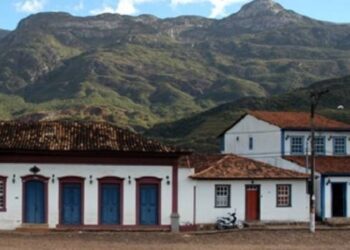 BDMG oferece crédito especial para micro e pequenas empresas do setor de Turismo