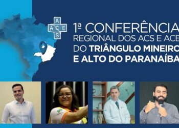 Sinplalto e sindicatos parceiros realizam Conferência que aborda desafios e avanços da Atenção Primária entre MG, SP e RJ