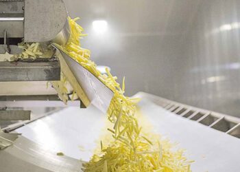 Bem Brasil está entre as ganhadoras do XXV Prêmio Minas – Melhores e Maiores Empresas