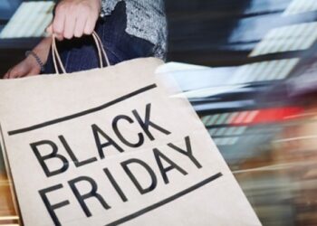 Procon Araxá orienta consumidor sobre as compras na Black Friday