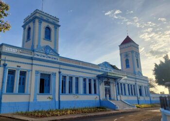 Fundação Cultural Calmon Barreto lança edital de concurso público com oferta de 133 vagas