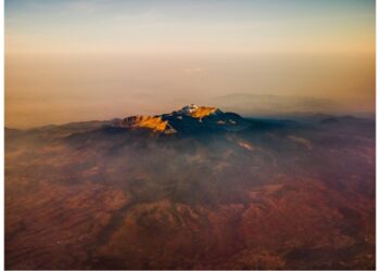 Museu Dona Beja, em Araxá, recebe a exposição Foto em Pauta – Cosmopolíticas